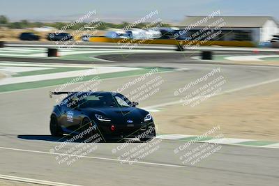 media/Nov-01-2025-Speed Ventures (Sat) [[3969607d77]]/Blue Group/Session 3 (Turns 9 and 10)/